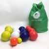 Petanque Light