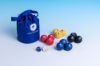 Petanque French Style 200 set - 12 balls set
