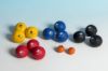 Petanque Estilo Francés