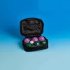 Petanque French Style 600