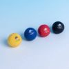 Petanque French Style 200 balls