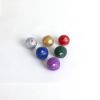 Single Petanque French Style 600, all colours