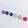 Single Petanque French Style 600, all colours