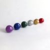 Single Petanque French Style 600, all colours