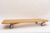 rollerboard