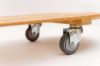 rollerboard