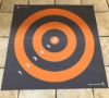 Picture of Floor Target Mat