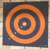 Picture of Floor Target Mat
