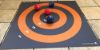 Picture of Floor Target Mat