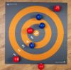 Picture of Floor Target Mat