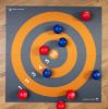 Picture of Floor Target Mat