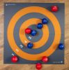 Picture of Floor Target Mat