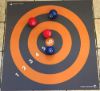 Picture of Floor Target Mat