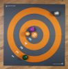 Picture of Floor Target Mat