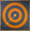 Floor Target Mat