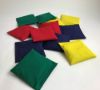 12 Beanbags