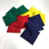 Picture of Floor Target Mat and 12 Bean Bags