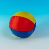 Picture of Balloon Ball, Size 7