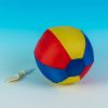 Picture of Balloon Ball, Size 7