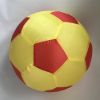 Balloon Ball