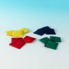 Picture of Set of 12 Bean Bags