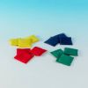 Picture of Set of 12 Bean Bags