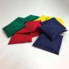 Picture of Set of 12 Bean Bags