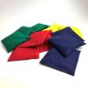 Picture of Set of 12 Bean Bags