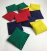 Picture of Set of 12 Bean Bags