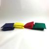 Picture of Set of 12 Bean Bags