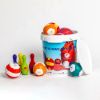 Picture of Activity Kit for Care Homes