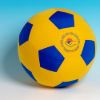 Amika ball