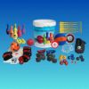 Activity kit for Schools