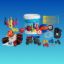 Activity kit for Schools
