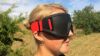 Picture of Blind Sports Activity Set