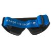 Picture of Blind Sports Activity Set