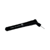 Handi Life Sport ball pump