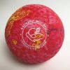 Little Butterfly Bell Ball