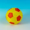Balloon Ball