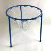 Standing Circle Goal
