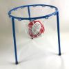 Standing Circle Goal