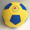New Amika Ball