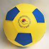 New Amika Ball