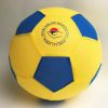 New Amika Ball
