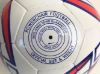 Powerchair football