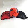 Blind football start up kit