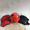 Blind football start up kit