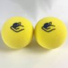 Blind Tennis balls, 2 pack