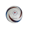 Blue Flame Blind football