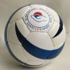 Blue Flame Blind Football